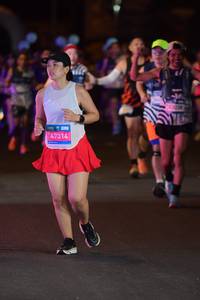 BIB: 
                            <button type="button" onclick="openModal(24259809)" class="btn btn-primary btn-sm float-right btn-popup" data-toggle="modal" data-target=".modal-high-quality">
                        <i class="fas fa-shopping-cart"></i> Add to Cart
                    </button>
                                            <button type="button" onclick="isThisMe(24259809, true)" class="btn btn-success btn-sm float-right btn-popup btn-isme hidden" data-toggle="tooltip" data-placement="bottom" title="นี่คือรูปของคุณใช่ไหม คลิกที่นี่เพื่อเอาเข้าอัลบั้ม">
                        <i class="fas fa-plus"></i> Add to album
                    </button>
                    <button type="button" onclick="isThisMe(24259809, false)" class="btn btn-warning btn-sm float-right btn-popup btn-isnotme hidden">
                        <i class="fas fa-ban"></i> Remove from album
                    </button>